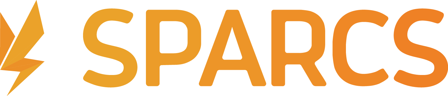 SPARCS